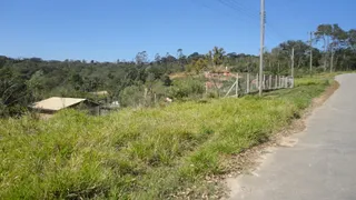 Terreno / Lote / Condomínio à venda, 1000m² no Parque Do Agreste, Vargem Grande Paulista - Foto 10