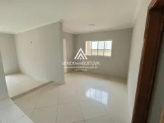 Casa de Condomínio com 3 Quartos à venda, 300m² no Portal dos Pássaros 2, Boituva - Foto 9