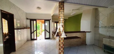 Casa com 3 Quartos à venda, 197m² no Areias de Palhocinha, Garopaba - Foto 16