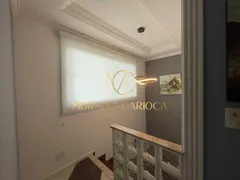 Casa com 3 Quartos à venda, 160m² no , Armação dos Búzios - Foto 18