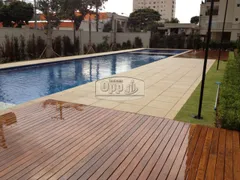 Apartamento com 4 Quartos à venda, 213m² no Ipiranga, São Paulo - Foto 60