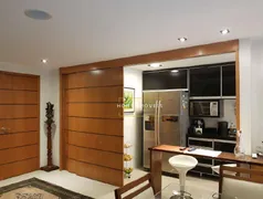 Cobertura com 3 Quartos à venda, 196m² no Itacoatiara, Niterói - Foto 5