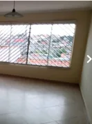 Sobrado com 3 Quartos à venda, 130m² no Vila Antonieta, São Paulo - Foto 13