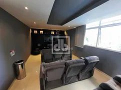 Apartamento com 1 Quarto à venda, 35m² no Taquara, Rio de Janeiro - Foto 13