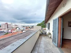 Casa Comercial com 6 Quartos para venda ou aluguel, 350m² no Centro, Itatiba - Foto 31