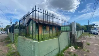 Terreno / Lote / Condomínio à venda, 71m² no Santa Maria Goretti, Porto Alegre - Foto 2