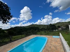 Fazenda / Sítio / Chácara com 2 Quartos à venda, 500m² no Estância Bela Vista, Jarinu - Foto 31