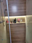 Apartamento com 2 Quartos à venda, 53m² no Freguesia do Ó, São Paulo - Foto 9