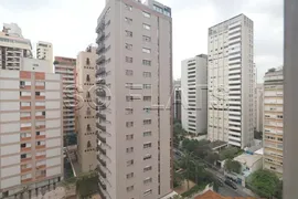 Apartamento com 2 Quartos à venda, 116m² no Jardim Paulista, São Paulo - Foto 10