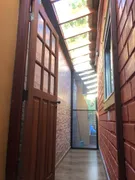 Casa de Condomínio com 2 Quartos à venda, 80m² no Cachoeira do Bom Jesus, Florianópolis - Foto 18
