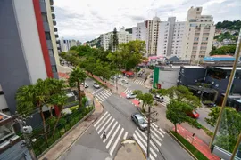 Apartamento com 3 Quartos à venda, 122m² no Centro, Florianópolis - Foto 20
