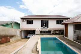 Casa com 4 Quartos à venda, 250m² no Paloma, Colombo - Foto 1