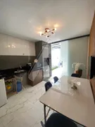 Casa de Condomínio com 3 Quartos à venda, 140m² no , Lagoa Seca - Foto 8