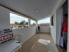 Apartamento com 2 Quartos à venda, 60m² no Outeiro Das Pedras, Itaboraí - Foto 7