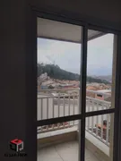 Apartamento com 2 Quartos à venda, 54m² no Montanhão, São Bernardo do Campo - Foto 4