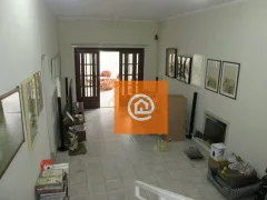 Casa de Condomínio com 4 Quartos à venda, 300m² no Morumbi, São Paulo - Foto 12