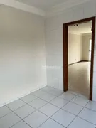 Apartamento com 3 Quartos à venda, 108m² no Centro, Cascavel - Foto 5