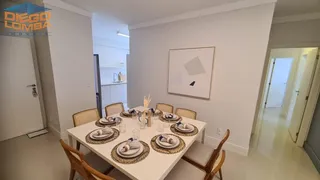 Apartamento com 3 Quartos à venda, 124m² no Cachoeira do Bom Jesus, Florianópolis - Foto 5