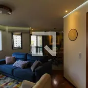 Apartamento com 3 Quartos à venda, 102m² no Vila Regente Feijó, São Paulo - Foto 5