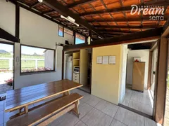 Casa de Condomínio com 2 Quartos à venda, 60m² no Vargem Grande, Teresópolis - Foto 25