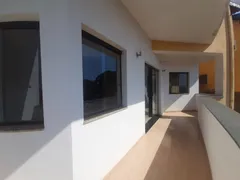 Casa de Condomínio com 4 Quartos à venda, 460m² no Horizontal Park, Cotia - Foto 41