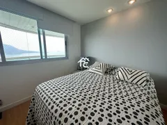 Apartamento com 4 Quartos à venda, 220m² no Boa Viagem, Niterói - Foto 39