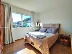Casa com 2 Quartos à venda, 105m² no Tijuca, Teresópolis - Foto 19