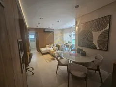 Apartamento com 1 Quarto à venda, 50m² no Cambuí, Campinas - Foto 4