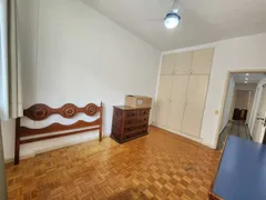 Apartamento com 3 Quartos à venda, 164m² no Vila Isabel, Rio de Janeiro - Foto 15