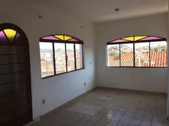 Sobrado com 5 Quartos à venda, 293m² no Centro, Pinhalzinho - Foto 13