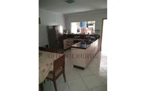 Sobrado com 3 Quartos à venda, 120m² no Vila Carmosina, São Paulo - Foto 4