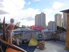 Sobrado com 2 Quartos à venda, 78m² no Parque Mandaqui, São Paulo - Foto 50