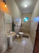 Casa com 3 Quartos à venda, 290m² no Portal das Torres, Maringá - Foto 19
