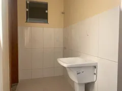 Casa com 2 Quartos à venda, 72m² no Praia Linda, São Pedro da Aldeia - Foto 8