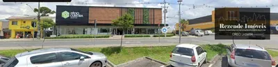 Terreno / Lote Comercial à venda, 360m² no Fazendinha, Curitiba - Foto 2