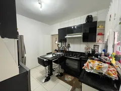 Casa com 3 Quartos à venda, 112m² no Alto da Boa Vista, Londrina - Foto 6