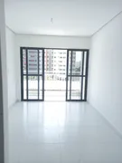 Apartamento com 2 Quartos à venda, 56m² no Uruguai, Teresina - Foto 38