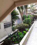 Apartamento com 2 Quartos à venda, 49m² no Jardim São Bernardo, São Paulo - Foto 22