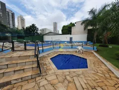 Apartamento com 3 Quartos à venda, 72m² no Perdizes, São Paulo - Foto 30