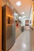 Apartamento com 2 Quartos à venda, 61m² no Jardim America, Sorocaba - Foto 8