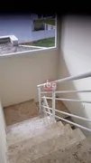 Casa de Condomínio com 3 Quartos à venda, 224m² no Condominio Ibiti Reserva, Sorocaba - Foto 10