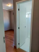 Apartamento com 3 Quartos à venda, 143m² no Vila Hamburguesa, São Paulo - Foto 14