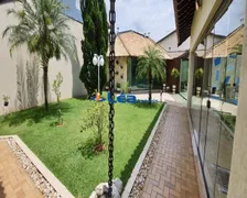 Casa com 3 Quartos à venda, 206m² no Jardim Altos de Suzano, Suzano - Foto 25