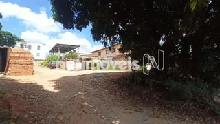 Terreno / Lote Comercial à venda, 1950m² no Nova Cachoeirinha, Belo Horizonte - Foto 21