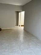 Casa com 3 Quartos à venda, 90m² no Residencial Sao Bernardo, Goiânia - Foto 14