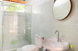 Casa de Condomínio com 3 Quartos à venda, 180m² no Itamambuca, Ubatuba - Foto 29