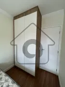 Apartamento com 3 Quartos para alugar, 79m² no Vila Dom Pedro I, São Paulo - Foto 8