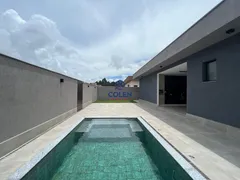 Casa com 4 Quartos à venda, 300m² no Alphaville Lagoa Dos Ingleses, Nova Lima - Foto 2