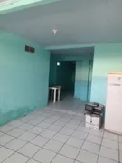 Casa com 2 Quartos à venda, 95m² no Brasília Teimosa, Recife - Foto 1