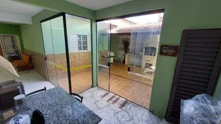 Casa com 4 Quartos à venda, 190m² no Gravatás, Uberlândia - Foto 16